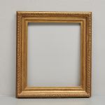 1084 9372 PICTURE FRAME